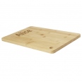 Harp Bamboo Cutting Board 3