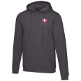 Jasper 280 G/m² OCS Organic Unisex Hoodie 7