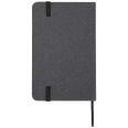 Kern A6 Hard Cover Notebook and Magsafe Wallet Gift Set 4