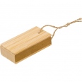 Kraft Paper Memo Notes 2