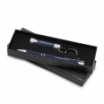Lumi Torch and Pen Set 13