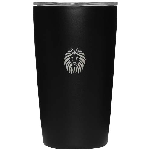 Miir 354 ml Vacuum Insulated Stainless Steel Tumbler