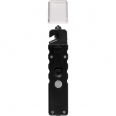 Multifunctional Safety Tool 3