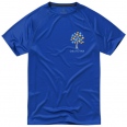 Niagara Short Sleeve Men's Cool Fit T-Shirt 9