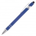 Nimrod Soft Feel Ball Pen 3