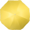 Parasol 5