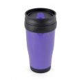 Polo 400ml Tumbler 10