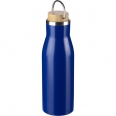 Recycled Steel Bottle (500ml) 7