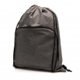 Reef Foldable Drawstring Bag 11