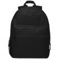 Retrend GRS RPET Backpack 16L 4