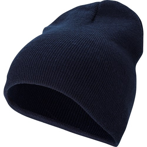 RPET Beanie Hat