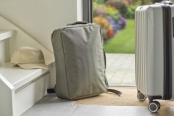 RPET Laptop Backpack 9