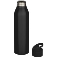 Sky 650 ml RCS Recycled Single Wall Stainless Steel Water Bottle 4