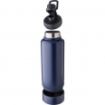 Stainless Steel Double Walled Bottle (1,000ml) 5