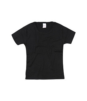 Stedman Ladies Comfort T-Shirt