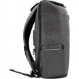 The Marco Polo - Brandcharger RPET Backpack 3