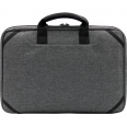 The Specter - Brandcharger RPET Laptop Bag 4