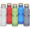Thor 800 ml Tritan Water Bottle 7