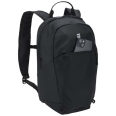 Thule Enroute Backpack 12L 5