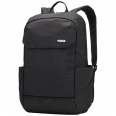 Thule Lithos Backpack 20L 1
