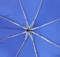 Tubed Telescopic Umbrella 2