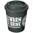 Americano® Espresso 250 ml Insulated Tumbler 11