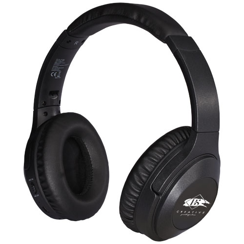 Anton ANC Headphones