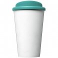 Brite-Americano® 350 ml Insulated Tumbler 11