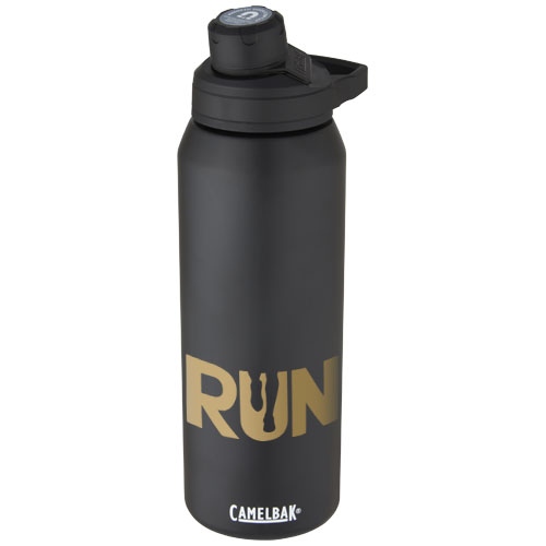 Camelbak® Chute® Mag Sport Bottle