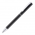 Catesby Twist Action Ball Pen 21
