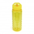 Tarn Coloured 550ml Sports Bottle 12