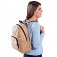 Cooler Backpack 6