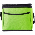 Cooler Bag 6