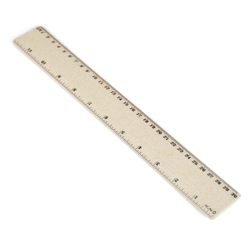 Wheat Ruler