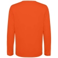 Estoril 125 G/m² Long Sleeve Unisex T-Shirt 3