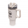 Everest 1,182ml Travel Mug 12