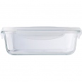 Glass Lunch Box 8