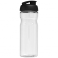 H2O Active® Base 650 ml Flip Lid Sport Bottle 5