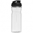 H2O Active® Base 650 ml Flip Lid Sport Bottle 5