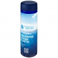 H2O Active® Eco Vibe 850 ml Screw Cap Water Bottle 10