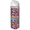 H2O Active® Vibe 850 ml Flip Lid Sport Bottle 15