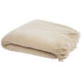 Ivy GRS Certified RPET Mohair Blanket 6