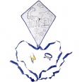 Kite 4