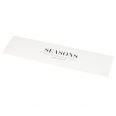 Lofoten Bottle Opener 5