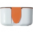Lunch Box 6