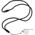Metal Whistle 2