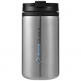 Mojave 300 ml Insulated Tumbler 4