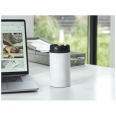 Mojave 250 ml RCS Certified Recycled Stainless Steel Insulated Tumbler 6