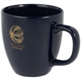 Moni 430 ml Ceramic Mug 6
