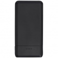 Odyssey 5000mAh High Density Powerbank 5